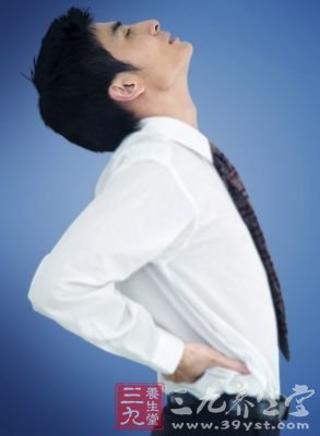 说粗话缓解疼痛 7个&ldquo;坏习惯&rdquo;让你更长寿