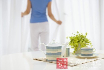 打哈欠原来有这么多好处