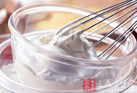 十大经典垃圾食品排行