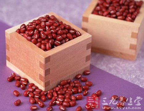 十种女性美容食物 初春必不可少