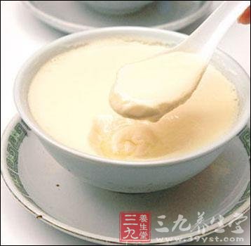 15种蜜水喝出女人好脸色