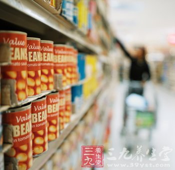 过量吃碘盐可能诱发高血压
