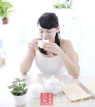 4个调节方法 帮你摆脱亚健康状态