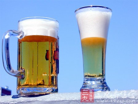 10大亚健康状态 逐个为你缓解
