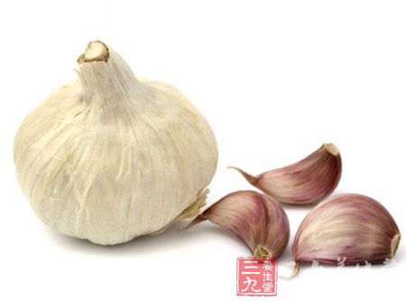 5款低脂瘦身粥 1周吃出S型身材