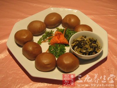 春分聊民俗谈养生 防病从细节做起