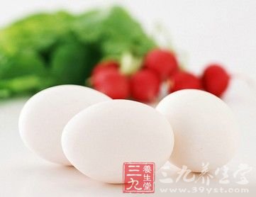 中医养颜养生 7大黄金美食