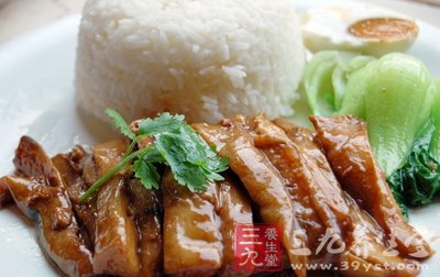 纯天然食物咸鱼致鼻咽癌 吃还是不吃