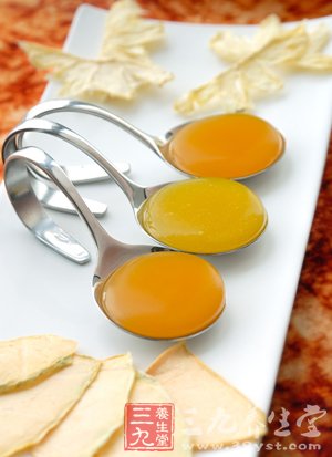 自助餐忌狂吃 享美味遵循6原则