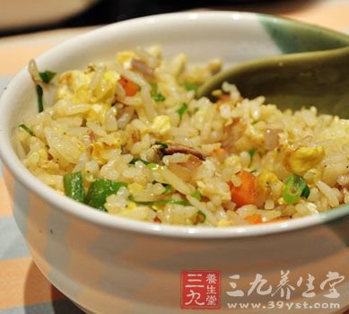 伤胃十大恶习 你中招了多少个
