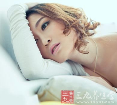 感冒后 九个步骤让你快速恢复