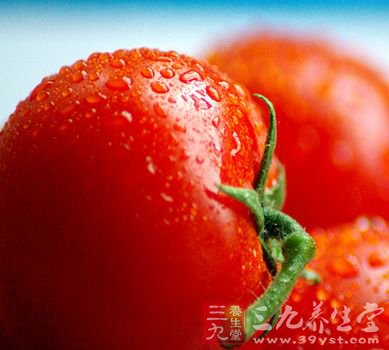 常吃这4种水果 助女人抗衰老