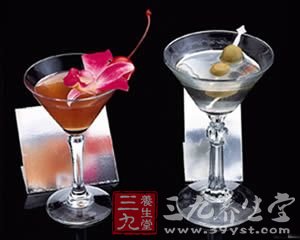 9个饮食习惯助你防治癌症