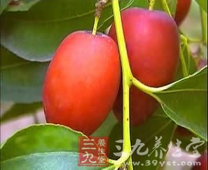 每天吃够“三四五”延缓衰老