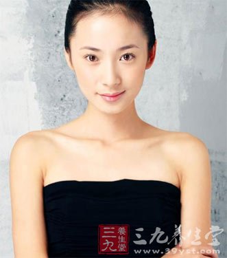 中医秘方 快速祛斑不反弹