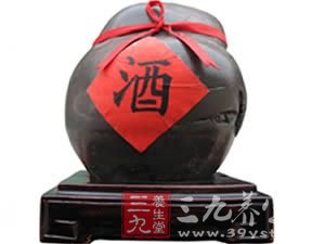 喝醉酒 对身体危害有多大