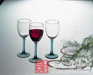 喝醉酒 对身体危害有多大