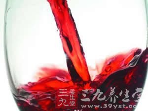 喝醉酒 对身体危害有多大