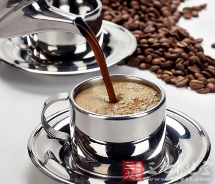 揭秘喝水的8个骇人真相