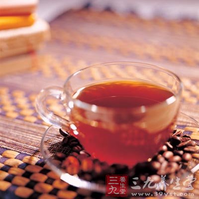 女人抗衰老的金科玉律