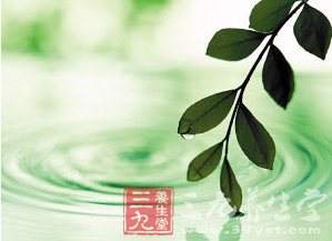 141条人人都应该知道的健康常识