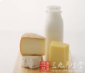 八种便宜又常见的清油脂食物