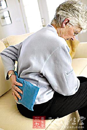 睡眠不当易致冠心病