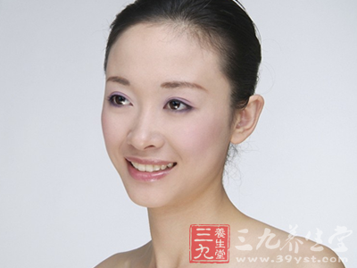 中医提醒 女人补血掌握时机最关键