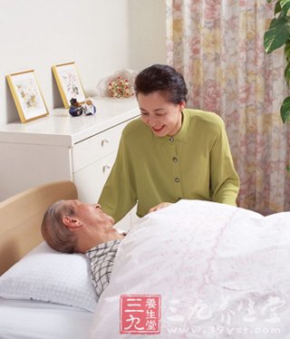 病人应该长时间卧床吗