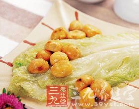 家常菜不再家常 悄悄吃死人的九大菜谱