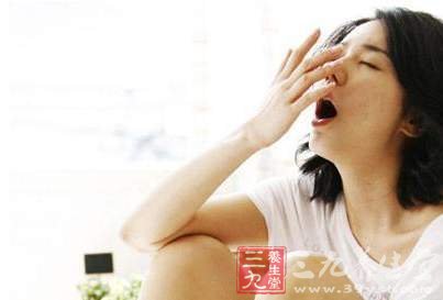 起床后最该做和最不该做的事