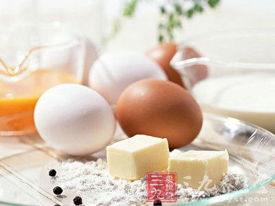 春季秀曼妙身材 十款低热量食物大搜索