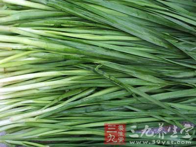 春季秀曼妙身材 十款低热量食物大搜索