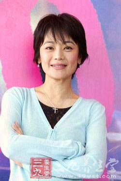 揭秘男人比女人短命的10个真相