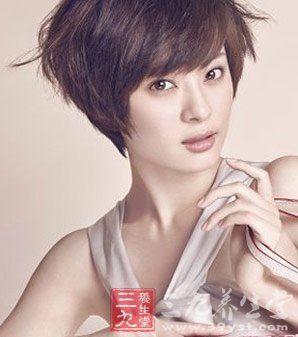 揭秘男人比女人短命的10个真相