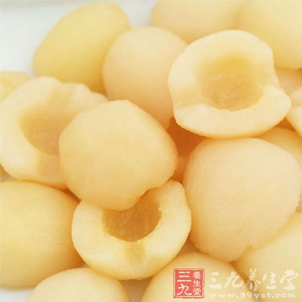 营养专家解密吃罐头的四大误区