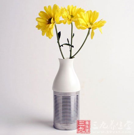 营养专家解密吃罐头的四大误区