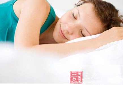 最不健康的19件小事：起床叠被