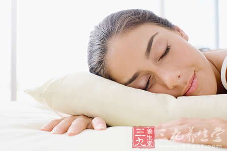 人体春季排毒时间