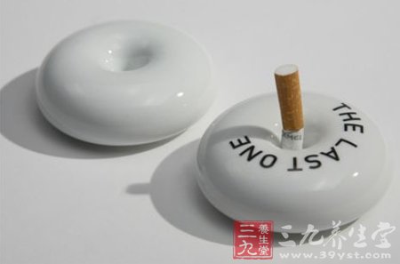 熬夜男性养生保健九大戒