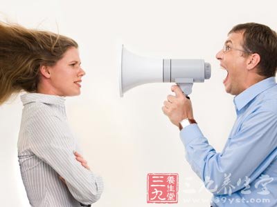 11个&ldquo;坏习惯&rdquo;有益健康