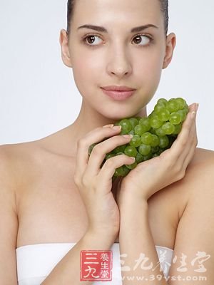 眼周皱纹:代表情绪 眼周皱纹:代表情绪