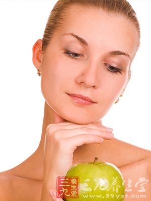 鼻梁皱纹:和记忆力有关 鼻梁皱纹:和记忆力有关