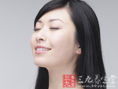 中医解读 延年益寿的九大保健良方