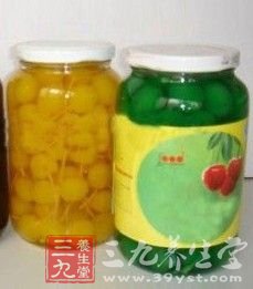 解密人们心中对罐头的四大疑虑