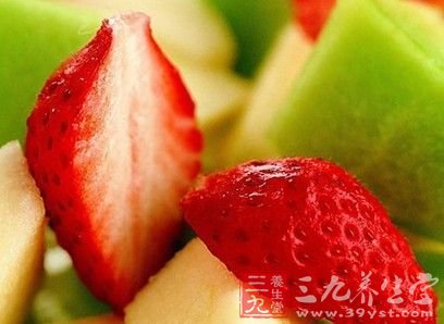 解密人们心中对罐头的四大疑虑