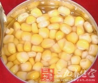 解密人们心中对罐头的四大疑虑