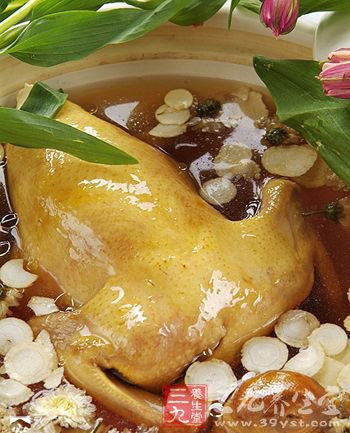 遵守10个饮食习惯 1周速瘦5斤