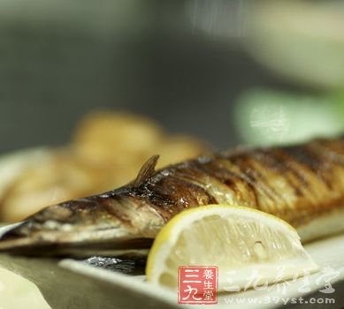 遵守10个饮食习惯 1周速瘦5斤