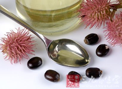 揭秘受欢迎的7种有毒食物